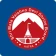 MATA VAISHNODEVI APP icon