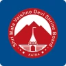 MATA VAISHNODEVI APP icon
