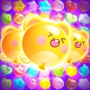 Sky Blast Carnival icon
