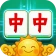 Mahjong Hybrid: マッチをしてリラックス icon
