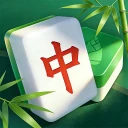 Mahjong Game: Match Puzzle icon