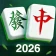 Mahjong Scapes®（風景麻雀） icon