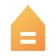 AuPair: Au Pairs & Families icon