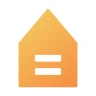 AuPair: Au Pairs & Families icon