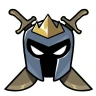 Infinite Warriors icon