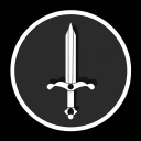 랜덤 영웅 대전 2 icon
