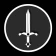 랜덤 영웅 대전 2 icon