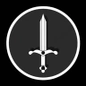 랜덤 영웅 대전 2 icon
