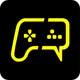 Mately – Joueurs & Team Esport icon