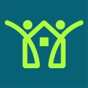 MatesPlace icon