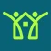 MatesPlace icon