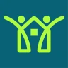 MatesPlace icon