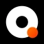 QANDA ― 勉強を始めるときはQANDA icon