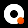 QANDA ― 勉強を始めるときはQANDA icon