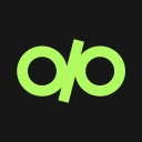 Matiks: Math and Brain Games icon