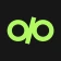 Matiks: Math and Brain Games icon