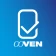 Coven icon