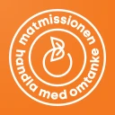 Matmissionen icon