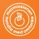 Matmissionen icon