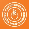 Matmissionen icon