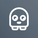 Moodistory - Mood Tracker icon