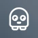 Moodistory - Mood Tracker icon