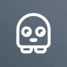 Moodistory - Mood Tracker icon