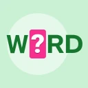Words & Books icon