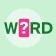 Words & Books icon