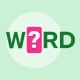 Words & Books icon
