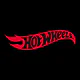 Hot Wheels Showcase™ icon
