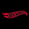 Hot Wheels Showcase™ icon