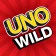 UNO™ Wild icon