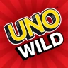 UNO™ Wild icon