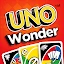 UNO Wonder icon