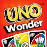 UNO Wonder icon