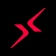 Sirius Stars icon