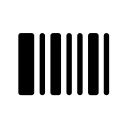 Mattilbud icon