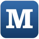 Il Mattino icon