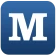 Il Mattino icon