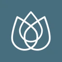 Maugeri icon