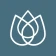 Maugeri icon