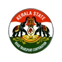 Ente KSRTC Neo-oprs icon