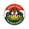 Ente KSRTC Neo-oprs icon