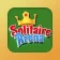 Solitaire Arena icon