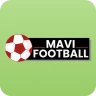 Mavi Football icon
