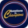 Questions De Champions icon