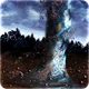 Tornado 3D icon