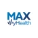 Max MyHealth -by Max Hospitals icon