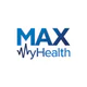 Max MyHealth -by Max Hospitals icon